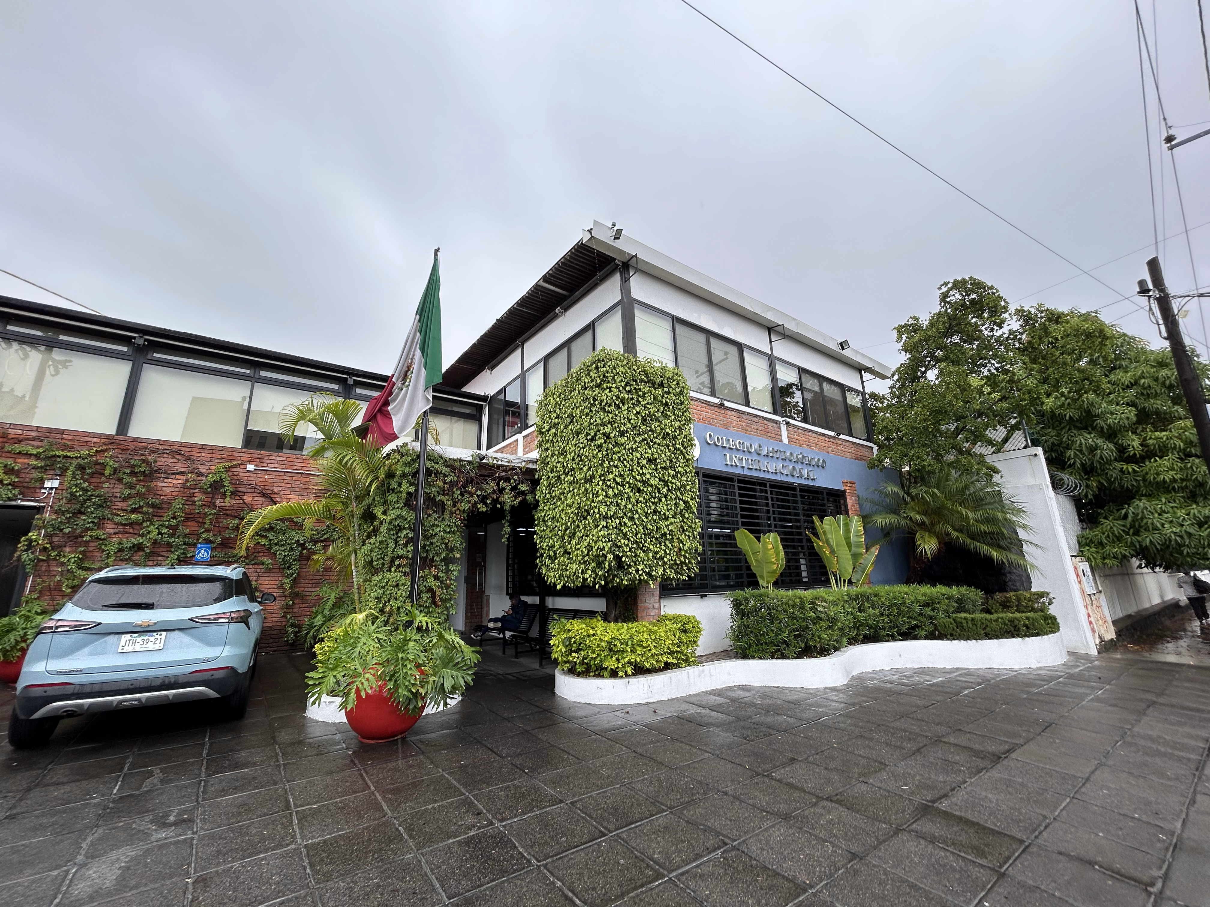 Hotel Boutique